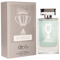 Perfume Masculino Maison de Milan Invincible EDP 100 ml