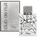 Perfume Masculino Armaf Club de Nuit Sillage EDP 105 ml