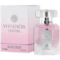 Perfume Feminino Maison Alhambra Versencia Crystal EDP 100 ml