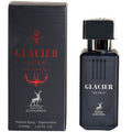 Perfume Masculino Maison Alhambra Glacier Ultra EDP 30ml
