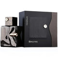 Perfume Masculino French Avenue Spectre Ghost EDP 80 ml