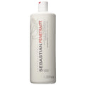 Condicionador Sebastian Penetraitt Professional 1 Litro
