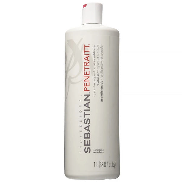 Condicionador Sebastian Penetraitt Professional 1 Litro