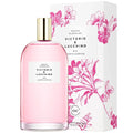 Perfume Feminino Victorio &amp; Lucchino Aguas Florales Nº5 Jazmin Exótico EDT 150 ml