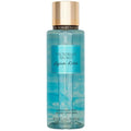 Colônia Spray Feminino Victoria's Secret Aqua Kiss 250ml