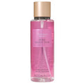 Colônia Spray Feminino Victoria's Secret Pure Seduction 250ml