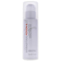 Tratamento Capilar Sebastian Potion 9 150 ml