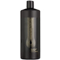 Shampoo Sebastian Dark Oil 1 Litro