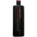 Shampoo Sebastian Penetraitt 1 Litro