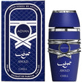 Perfume Masculino ADYAN Awad Chill Extrait de Parfum 100 ml