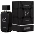 Perfume Unissex Lattafa Hayaati EDP 100ml