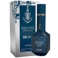 Perfume Masculino Mirada Verato For Men EDP 100 ml