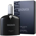 Perfume Masculino Zirconia Prive Magnata EDP 100 ml