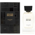Perfume Masculino Boulevard Grands Boulevards EDP 100 ml