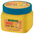 Esfoliante Corporal Stella Dustin Mango Iced Tea 500 g
