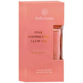Óleo Corporal Stella Dustin Pink Shimmering Glow Oil Rosé Glow 100 ml