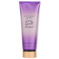 Loção Hidratante Victoria's Secret Love Spell Shimmer 236 ml