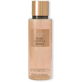 Colônia Spray Feminino Victoria's Secret Bare Vanilla Shimmer Brume Parfumée 250 ml