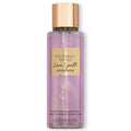Colônia Spray Feminino Victoria's Secret Love Spell Shimmer Brume Parfumée 250 ml