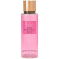 Colônia Spray Feminino Victoria's Secret Pure Seduction Shimmer 250ml