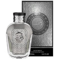 Perfume Unissex Al Wataniah Watani Noir EDP 100 ml
