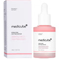 Sérum Facial Medicube PDRN Pink Peptide de 30 ml