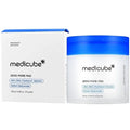 Almofadas Tônicas Medicube Zero Pore Pad 2.0 de 70 Unidades