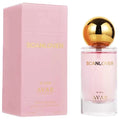 Perfume Feminino Avar Collection Scanlover N°008 EDP 30 ml
