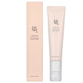 Sérum para Contorno de Olhos Beauty of Joseon Revive Eye Serum de 30 ml