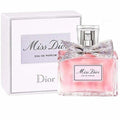 Perfume Feminino Christian Dior Miss Dior EDP 100 ml