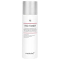 Tônico Facial Medicube Red Toner 2.0 de 100 ml