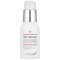 Sérum Facial Medicube Red Serum 2.0 de 30 ml