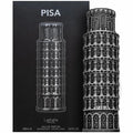 Perfume Masculino Lattafa Pride Pisa EDP 100 ml