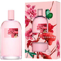 Perfume Feminino Victorio &amp; Lucchino Aguas Rosa Sensual EDT 150 ml