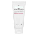 Espuma Facial de Limpeza Medicube Red Foam Cleanser de 120 ml