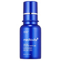 Sérum Facial Medicube One Day Exosome Shot 2000 de 30 ml