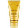Máscara Facial Medicube Kojic Acid Turmeric Night Wrapping Mask de 75 ml