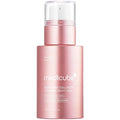 Sérum Facial Medicube PDRN Pink Exosome Shot 7500 de 30 ml
