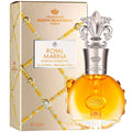 Perfume Feminino Marina De Bourbon Royal Marina Diamond EDP 30 ml