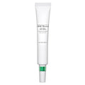 Creme Facial Hidratante SKIN1004 Madagascar Centella Tea-Trica Spot Cream de 20 ml