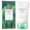 Creme Facial Hidratante SKIN1004 Madagascar Centella Tea-trica B5 de 75 ml