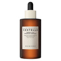Sérum Facial SKIN1004 Madagascar Centella Probio-Cica Intensive Ampoule de 95 ml