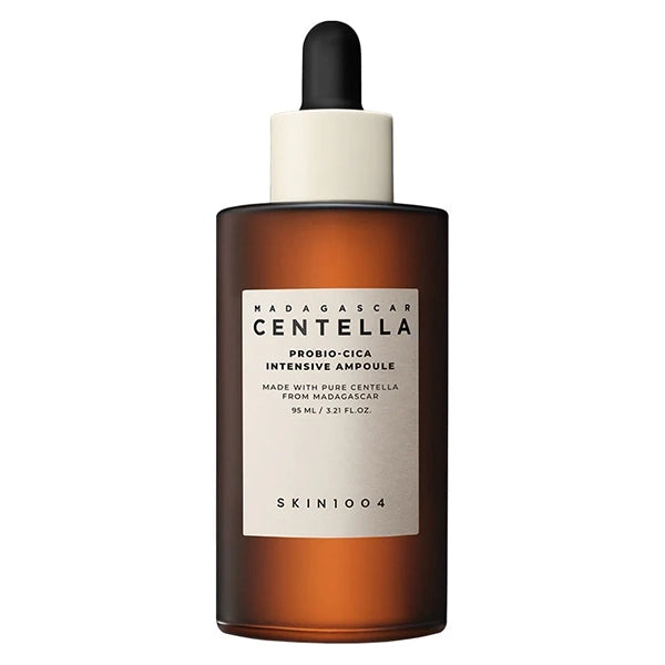 Sérum Facial SKIN1004 Madagascar Centella Probio-Cica Intensive Ampoule de 95 ml