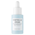 Sérum Facial SKIN1004 Madagascar Centella Hyalu-Cica Blue de 30 ml