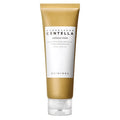 Espuma Facial de Limpeza SKIN1004 Madagascar Centella Ampoule Foam 125 ml
