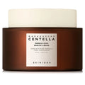 Creme Facial Hidratante SKIN1004 Madagascar Centella Probio-Cica Enrich de 50 ml