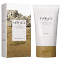 Creme Facial Hidratante SKIN1004 Madagascar Centella Cream de 75 ml
