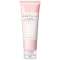 Limpador Facial SKIN1004 Madagascar Centella Poremizing Deep Cleansing Foam de 125 ml