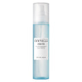 Bruma Facial Hidratante SKIN1004 Madagascar Centella Hyalu-Cica Cloudy Mist 120 ml