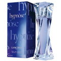 Perfume Feminino Lancôme Hypnose EDP 75ml
